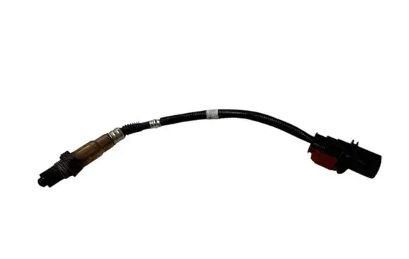 Ford Focus Lambda probe sensor JX619Y460EA 0258017586