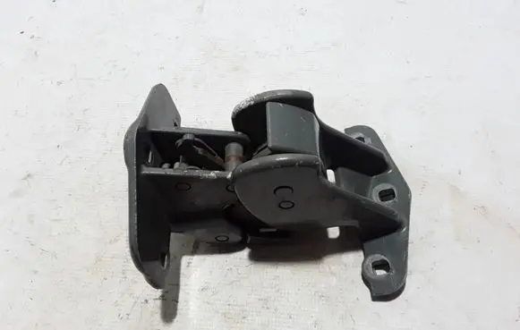 Renault Trafic III (X82) Loading door upper hinge 
