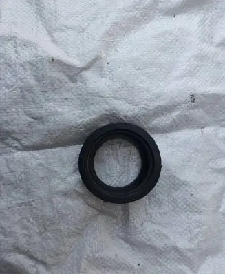 BMW 3 F30 F35 F31 Turbo system vacuum part 7599291