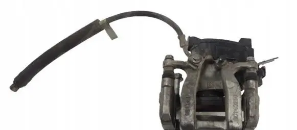 Chevrolet Camaro Rear brake caliper 84169863