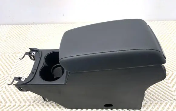 Seat Ateca Armrest 575864207J