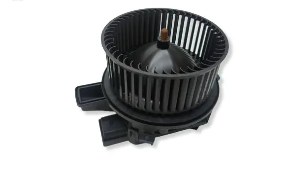 Audi Q5 SQ5 Heater fan/blower 4M1820021A C24245106 0001668167