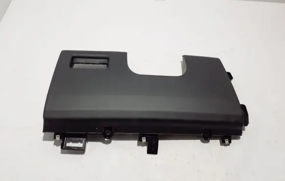 Land Rover Range Rover L405 Panel trim LR034678