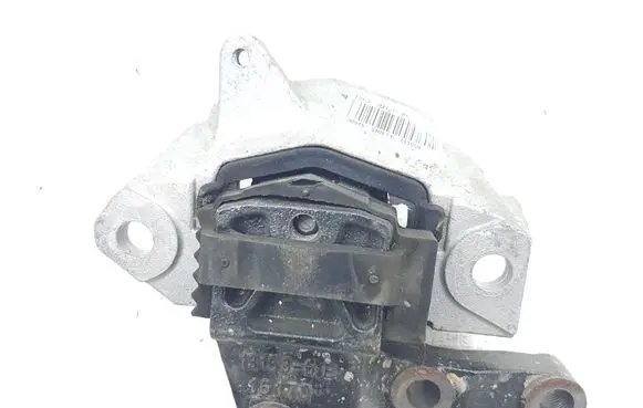 Ford C-MAX II Gearbox mount FV637M121 FV637M121AG 131636B