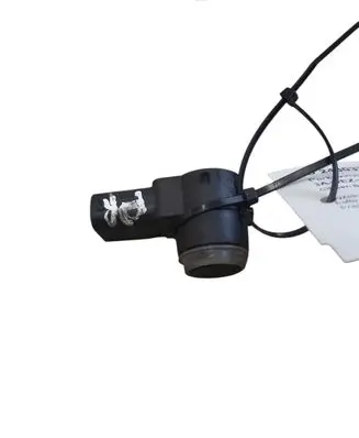 Citroen Berlingo Parking PDC sensor 9663821577XT 0263003587