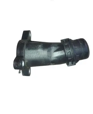 BMW 4 F32 F33 Engine coolant pipe/hose 85112055