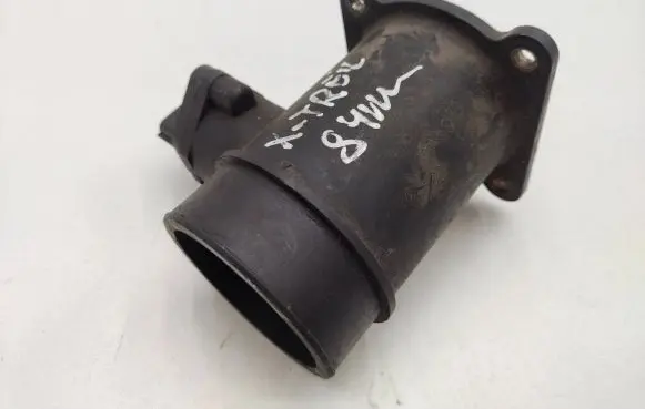 Nissan X-Trail T30 Mass air flow meter 0280218005