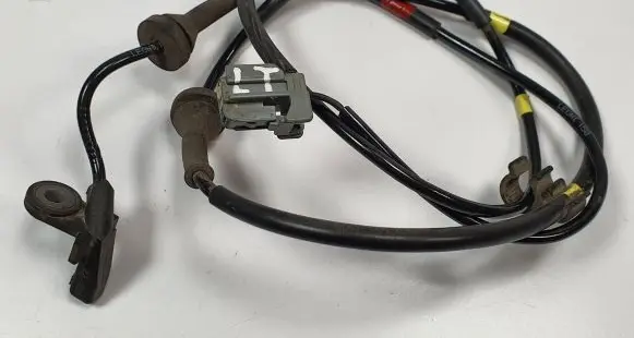 Volvo XC90 ABS rear brake sensor 30773744