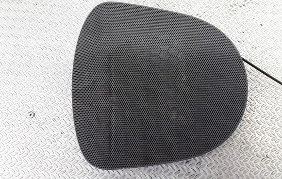 Seat Altea Front door speaker cover trim 5P0867150