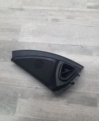 Mercedes-Benz ML AMG W164 Front door high frequency speaker A1647250198