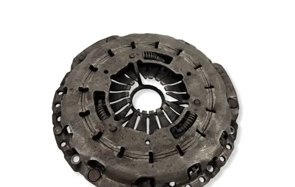 BMW 3 E90 E91 Pressure plate 