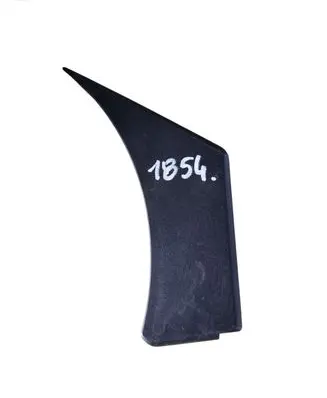 Nissan Primera Other interior part 82292AV600