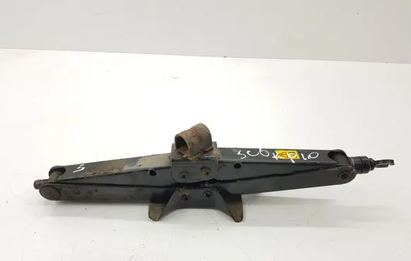 Ford Scorpio Lift Jack 85GB17080AB