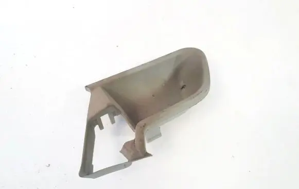 Mercedes-Benz C W202 Other interior part 2027661164