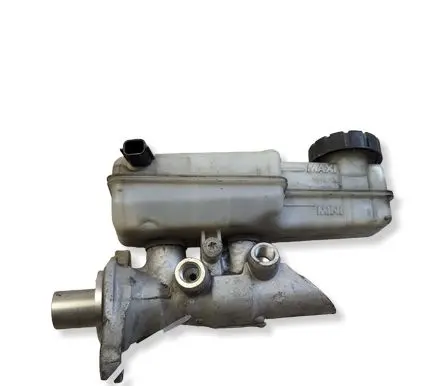 Renault Megane III Master brake cylinder 460910009R