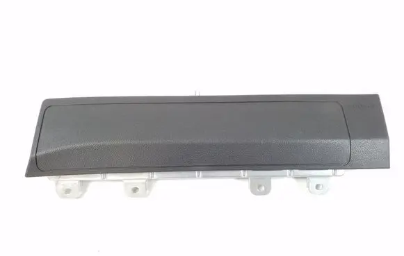 Mercedes-Benz A W176 Knee airbag A1768600402