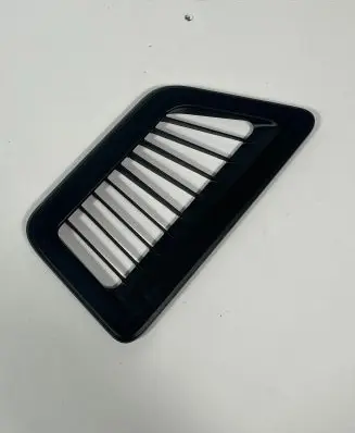 BMW iX Other interior part 9496572 15361710