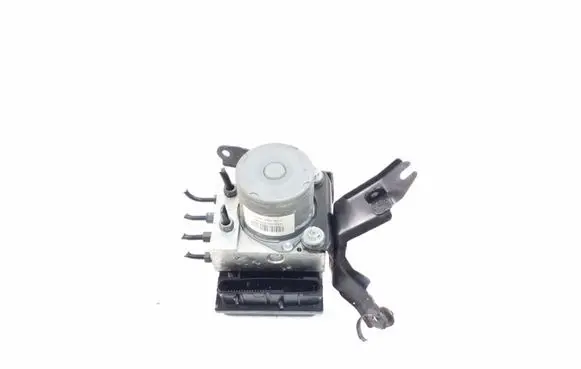 Honda CR-V ABS Pump 57110SWYG014M1 0265235312