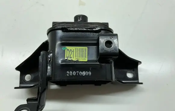 Hyundai Kona I Engine mount bracket 21870K4000 20070609