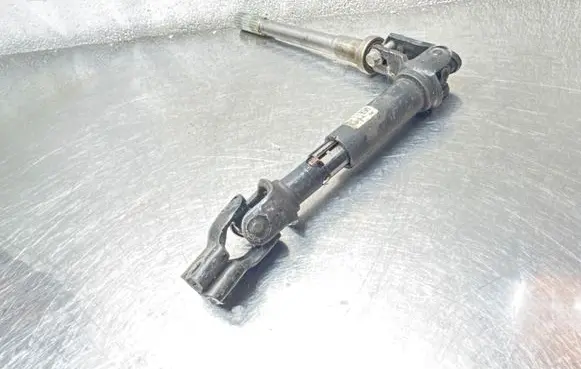 Opel Insignia A Steering column universal joint 13219344 100121533 278053053