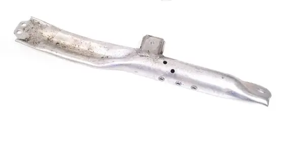 BMW 4 F32 F33 Other body part 105780600E