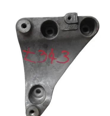 Maserati Ghibli Generator/alternator bracket 286930