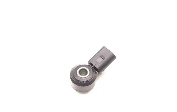 Volkswagen T-Roc Detonation knock sensor 030905377D