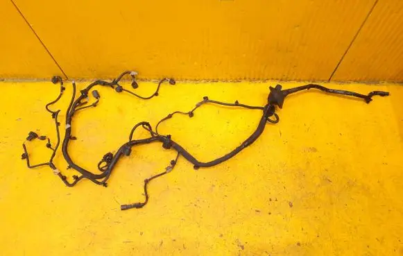 Volvo XC40 Other wiring loom 8888672675