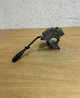 Mercedes-Benz SLK R171 Cruise control switch A1715402445 F3609