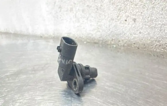 Opel Zafira B Camshaft position sensor 55201876