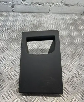 Renault Scenic III - Grand scenic III Glove box 1019229
