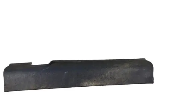 Honda CR-V Front sill trim cover 84201SWAA020
