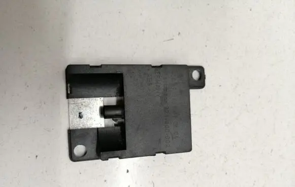 BMW 5 E60 E61 Bluetooth antenna 921800002