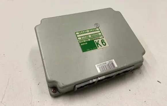 KIA Sorento Gearbox control unit/module 954404C030 3103666X00 A640009A922