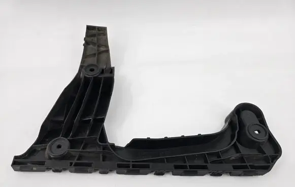 Audi A5 Rear bumper mounting bracket 8W6807453A