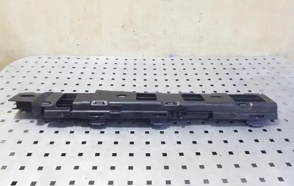 Mercedes-Benz B W246 W242 Other interior part A2468210400