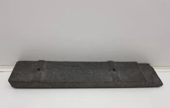 Mercedes-Benz Vito Viano W447 Other trunk/boot trim element A4476928201