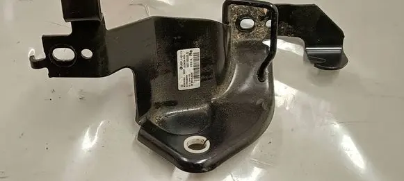 Mercedes-Benz CLA C117 X117 W117 Other interior part A1769200224
