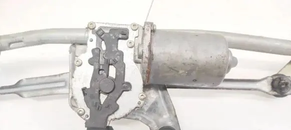 Volvo V70 Wiper motor 917190