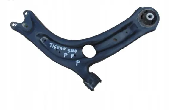 Volkswagen Tiguan Front lower control arm/wishbone