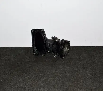Mercedes-Benz Sprinter W906 Other engine bay part A6510900028