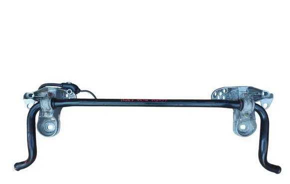 Audi A4 S4 B6 8E 8H Front anti-roll bar/sway bar 8E0411309