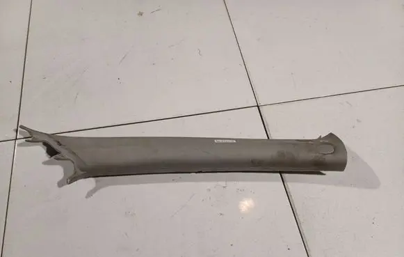 Honda Accord (C) pillar trim 84101SEAN810