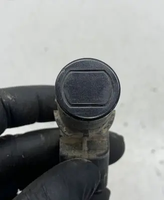 Audi A6 S6 C5 4B Parking PDC sensor 4B0919275B