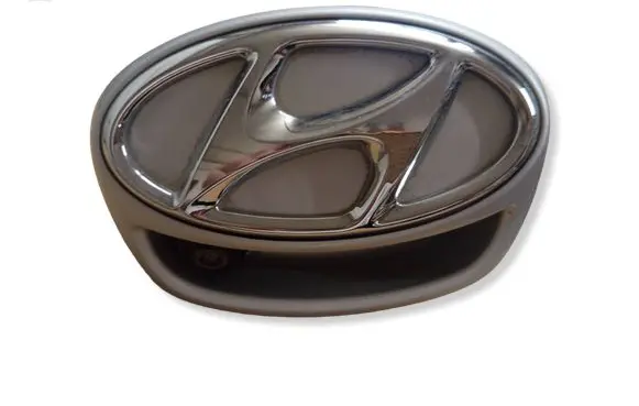 Hyundai Ioniq Reversing camera 87371G2000