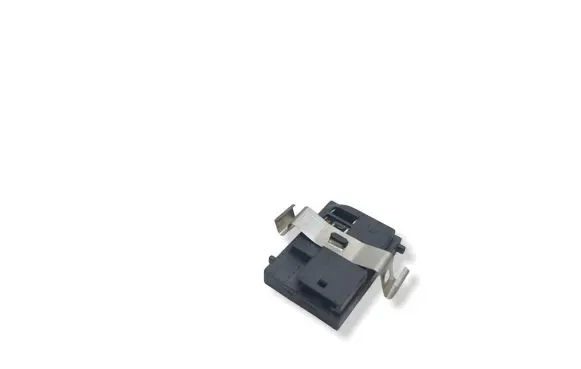 Chrysler Pacifica Sensor 55111389AF