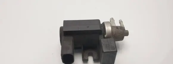 Audi A6 S6 C5 4B Turbo solenoid valve 8E0906627A 72290335 01TP82