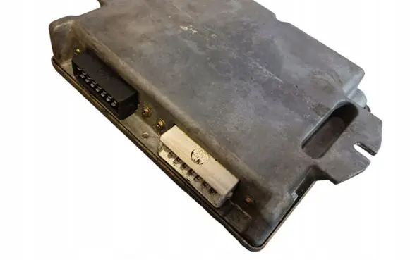 Peugeot 605 Engine control unit/module 9608383280