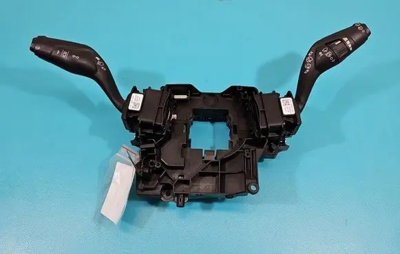 Ford Mondeo MK V Headlight wiper switch DG9T-17A553-DDW IMPRK1446854