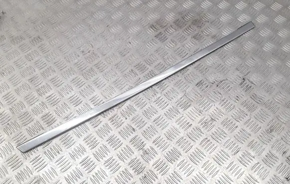 Renault Koleos II Other rear door trim element 